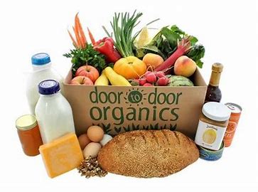 Grocery Store