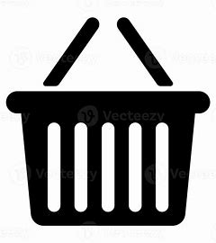Shopping Basket
